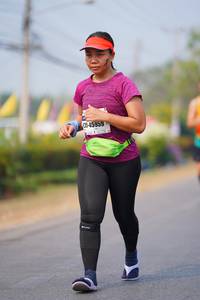 BIB: 45959
                            <button type="button" onclick="openModal(7751118)" class="btn btn-primary btn-sm float-right btn-popup" data-toggle="modal" data-target=".modal-high-quality">
                        <i class="fas fa-shopping-cart"></i> Add to Cart
                    </button>
                                            <button type="button" onclick="isThisMe(7751118, true)" class="btn btn-success btn-sm float-right btn-popup btn-isme hidden" data-toggle="tooltip" data-placement="bottom" title="นี่คือรูปของคุณใช่ไหม คลิกที่นี่เพื่อเอาเข้าอัลบั้ม">
                        <i class="fas fa-plus"></i> Add to album
                    </button>
                    <button type="button" onclick="isThisMe(7751118, false)" class="btn btn-warning btn-sm float-right btn-popup btn-isnotme hidden">
                        <i class="fas fa-ban"></i> Remove from album
                    </button>