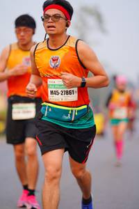 BIB: 27861
                            <button type="button" onclick="openModal(8534143)" class="btn btn-primary btn-sm float-right btn-popup" data-toggle="modal" data-target=".modal-high-quality">
                        <i class="fas fa-shopping-cart"></i> Add to Cart
                    </button>
                                            <button type="button" onclick="isThisMe(8534143, true)" class="btn btn-success btn-sm float-right btn-popup btn-isme hidden" data-toggle="tooltip" data-placement="bottom" title="นี่คือรูปของคุณใช่ไหม คลิกที่นี่เพื่อเอาเข้าอัลบั้ม">
                        <i class="fas fa-plus"></i> Add to album
                    </button>
                    <button type="button" onclick="isThisMe(8534143, false)" class="btn btn-warning btn-sm float-right btn-popup btn-isnotme hidden">
                        <i class="fas fa-ban"></i> Remove from album
                    </button>