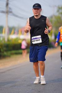 BIB: 45648
                            <button type="button" onclick="openModal(7770052)" class="btn btn-primary btn-sm float-right btn-popup" data-toggle="modal" data-target=".modal-high-quality">
                        <i class="fas fa-shopping-cart"></i> Add to Cart
                    </button>
                                            <button type="button" onclick="isThisMe(7770052, true)" class="btn btn-success btn-sm float-right btn-popup btn-isme hidden" data-toggle="tooltip" data-placement="bottom" title="นี่คือรูปของคุณใช่ไหม คลิกที่นี่เพื่อเอาเข้าอัลบั้ม">
                        <i class="fas fa-plus"></i> Add to album
                    </button>
                    <button type="button" onclick="isThisMe(7770052, false)" class="btn btn-warning btn-sm float-right btn-popup btn-isnotme hidden">
                        <i class="fas fa-ban"></i> Remove from album
                    </button>