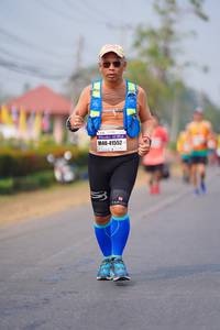 BIB: 41552
                            <button type="button" onclick="openModal(7788198)" class="btn btn-primary btn-sm float-right btn-popup" data-toggle="modal" data-target=".modal-high-quality">
                        <i class="fas fa-shopping-cart"></i> Add to Cart
                    </button>
                                            <button type="button" onclick="isThisMe(7788198, true)" class="btn btn-success btn-sm float-right btn-popup btn-isme hidden" data-toggle="tooltip" data-placement="bottom" title="นี่คือรูปของคุณใช่ไหม คลิกที่นี่เพื่อเอาเข้าอัลบั้ม">
                        <i class="fas fa-plus"></i> Add to album
                    </button>
                    <button type="button" onclick="isThisMe(7788198, false)" class="btn btn-warning btn-sm float-right btn-popup btn-isnotme hidden">
                        <i class="fas fa-ban"></i> Remove from album
                    </button>