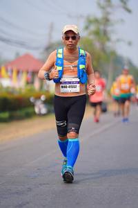 BIB: 41552
                            <button type="button" onclick="openModal(7788245)" class="btn btn-primary btn-sm float-right btn-popup" data-toggle="modal" data-target=".modal-high-quality">
                        <i class="fas fa-shopping-cart"></i> Add to Cart
                    </button>
                                            <button type="button" onclick="isThisMe(7788245, true)" class="btn btn-success btn-sm float-right btn-popup btn-isme hidden" data-toggle="tooltip" data-placement="bottom" title="นี่คือรูปของคุณใช่ไหม คลิกที่นี่เพื่อเอาเข้าอัลบั้ม">
                        <i class="fas fa-plus"></i> Add to album
                    </button>
                    <button type="button" onclick="isThisMe(7788245, false)" class="btn btn-warning btn-sm float-right btn-popup btn-isnotme hidden">
                        <i class="fas fa-ban"></i> Remove from album
                    </button>