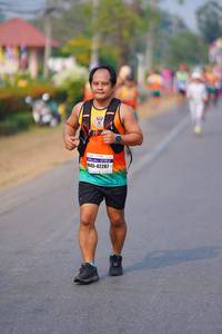 BIB: 42287
                            <button type="button" onclick="openModal(7678442)" class="btn btn-primary btn-sm float-right btn-popup" data-toggle="modal" data-target=".modal-high-quality">
                        <i class="fas fa-shopping-cart"></i> Add to Cart
                    </button>
                                            <button type="button" onclick="isThisMe(7678442, true)" class="btn btn-success btn-sm float-right btn-popup btn-isme hidden" data-toggle="tooltip" data-placement="bottom" title="นี่คือรูปของคุณใช่ไหม คลิกที่นี่เพื่อเอาเข้าอัลบั้ม">
                        <i class="fas fa-plus"></i> Add to album
                    </button>
                    <button type="button" onclick="isThisMe(7678442, false)" class="btn btn-warning btn-sm float-right btn-popup btn-isnotme hidden">
                        <i class="fas fa-ban"></i> Remove from album
                    </button>