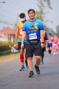 BIB: 42960
                            <button type="button" onclick="openModal(7783050)" class="btn btn-primary btn-sm float-right btn-popup" data-toggle="modal" data-target=".modal-high-quality">
                        <i class="fas fa-shopping-cart"></i> Add to Cart
                    </button>
                                            <button type="button" onclick="isThisMe(7783050, true)" class="btn btn-success btn-sm float-right btn-popup btn-isme hidden" data-toggle="tooltip" data-placement="bottom" title="นี่คือรูปของคุณใช่ไหม คลิกที่นี่เพื่อเอาเข้าอัลบั้ม">
                        <i class="fas fa-plus"></i> Add to album
                    </button>
                    <button type="button" onclick="isThisMe(7783050, false)" class="btn btn-warning btn-sm float-right btn-popup btn-isnotme hidden">
                        <i class="fas fa-ban"></i> Remove from album
                    </button>