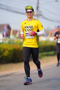 BIB: 42799
                            <button type="button" onclick="openModal(7795533)" class="btn btn-primary btn-sm float-right btn-popup" data-toggle="modal" data-target=".modal-high-quality">
                        <i class="fas fa-shopping-cart"></i> Add to Cart
                    </button>
                                            <button type="button" onclick="isThisMe(7795533, true)" class="btn btn-success btn-sm float-right btn-popup btn-isme hidden" data-toggle="tooltip" data-placement="bottom" title="นี่คือรูปของคุณใช่ไหม คลิกที่นี่เพื่อเอาเข้าอัลบั้ม">
                        <i class="fas fa-plus"></i> Add to album
                    </button>
                    <button type="button" onclick="isThisMe(7795533, false)" class="btn btn-warning btn-sm float-right btn-popup btn-isnotme hidden">
                        <i class="fas fa-ban"></i> Remove from album
                    </button>