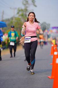 BIB: 45150
                            <button type="button" onclick="openModal(7755205)" class="btn btn-primary btn-sm float-right btn-popup" data-toggle="modal" data-target=".modal-high-quality">
                        <i class="fas fa-shopping-cart"></i> Add to Cart
                    </button>
                                            <button type="button" onclick="isThisMe(7755205, true)" class="btn btn-success btn-sm float-right btn-popup btn-isme hidden" data-toggle="tooltip" data-placement="bottom" title="นี่คือรูปของคุณใช่ไหม คลิกที่นี่เพื่อเอาเข้าอัลบั้ม">
                        <i class="fas fa-plus"></i> Add to album
                    </button>
                    <button type="button" onclick="isThisMe(7755205, false)" class="btn btn-warning btn-sm float-right btn-popup btn-isnotme hidden">
                        <i class="fas fa-ban"></i> Remove from album
                    </button>