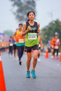 BIB: 26796
                            <button type="button" onclick="openModal(8672391)" class="btn btn-primary btn-sm float-right btn-popup" data-toggle="modal" data-target=".modal-high-quality">
                        <i class="fas fa-shopping-cart"></i> Add to Cart
                    </button>
                                            <button type="button" onclick="isThisMe(8672391, true)" class="btn btn-success btn-sm float-right btn-popup btn-isme hidden" data-toggle="tooltip" data-placement="bottom" title="นี่คือรูปของคุณใช่ไหม คลิกที่นี่เพื่อเอาเข้าอัลบั้ม">
                        <i class="fas fa-plus"></i> Add to album
                    </button>
                    <button type="button" onclick="isThisMe(8672391, false)" class="btn btn-warning btn-sm float-right btn-popup btn-isnotme hidden">
                        <i class="fas fa-ban"></i> Remove from album
                    </button>