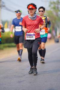 BIB: 45319
                            <button type="button" onclick="openModal(7775489)" class="btn btn-primary btn-sm float-right btn-popup" data-toggle="modal" data-target=".modal-high-quality">
                        <i class="fas fa-shopping-cart"></i> Add to Cart
                    </button>
                                            <button type="button" onclick="isThisMe(7775489, true)" class="btn btn-success btn-sm float-right btn-popup btn-isme hidden" data-toggle="tooltip" data-placement="bottom" title="นี่คือรูปของคุณใช่ไหม คลิกที่นี่เพื่อเอาเข้าอัลบั้ม">
                        <i class="fas fa-plus"></i> Add to album
                    </button>
                    <button type="button" onclick="isThisMe(7775489, false)" class="btn btn-warning btn-sm float-right btn-popup btn-isnotme hidden">
                        <i class="fas fa-ban"></i> Remove from album
                    </button>