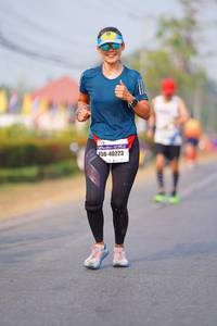 BIB: 40223
                            <button type="button" onclick="openModal(8911333)" class="btn btn-primary btn-sm float-right btn-popup" data-toggle="modal" data-target=".modal-high-quality">
                        <i class="fas fa-shopping-cart"></i> Add to Cart
                    </button>
                                            <button type="button" onclick="isThisMe(8911333, true)" class="btn btn-success btn-sm float-right btn-popup btn-isme hidden" data-toggle="tooltip" data-placement="bottom" title="นี่คือรูปของคุณใช่ไหม คลิกที่นี่เพื่อเอาเข้าอัลบั้ม">
                        <i class="fas fa-plus"></i> Add to album
                    </button>
                    <button type="button" onclick="isThisMe(8911333, false)" class="btn btn-warning btn-sm float-right btn-popup btn-isnotme hidden">
                        <i class="fas fa-ban"></i> Remove from album
                    </button>