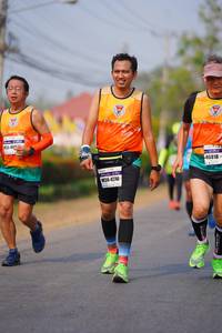 BIB: 400, 46818, 42740
                            <button type="button" onclick="openModal(7672873)" class="btn btn-primary btn-sm float-right btn-popup" data-toggle="modal" data-target=".modal-high-quality">
                        <i class="fas fa-shopping-cart"></i> Add to Cart
                    </button>
                                            <button type="button" onclick="isThisMe(7672873, true)" class="btn btn-success btn-sm float-right btn-popup btn-isme hidden" data-toggle="tooltip" data-placement="bottom" title="นี่คือรูปของคุณใช่ไหม คลิกที่นี่เพื่อเอาเข้าอัลบั้ม">
                        <i class="fas fa-plus"></i> Add to album
                    </button>
                    <button type="button" onclick="isThisMe(7672873, false)" class="btn btn-warning btn-sm float-right btn-popup btn-isnotme hidden">
                        <i class="fas fa-ban"></i> Remove from album
                    </button>