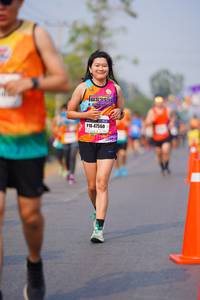 BIB: 47560
                            <button type="button" onclick="openModal(8928590)" class="btn btn-primary btn-sm float-right btn-popup" data-toggle="modal" data-target=".modal-high-quality">
                        <i class="fas fa-shopping-cart"></i> Add to Cart
                    </button>
                                            <button type="button" onclick="isThisMe(8928590, true)" class="btn btn-success btn-sm float-right btn-popup btn-isme hidden" data-toggle="tooltip" data-placement="bottom" title="นี่คือรูปของคุณใช่ไหม คลิกที่นี่เพื่อเอาเข้าอัลบั้ม">
                        <i class="fas fa-plus"></i> Add to album
                    </button>
                    <button type="button" onclick="isThisMe(8928590, false)" class="btn btn-warning btn-sm float-right btn-popup btn-isnotme hidden">
                        <i class="fas fa-ban"></i> Remove from album
                    </button>