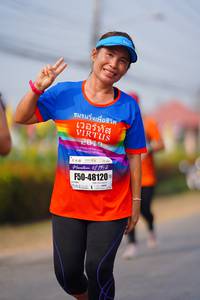 BIB: 2049, 42195, 48120
                            <button type="button" onclick="openModal(7750092)" class="btn btn-primary btn-sm float-right btn-popup" data-toggle="modal" data-target=".modal-high-quality">
                        <i class="fas fa-shopping-cart"></i> Add to Cart
                    </button>
                                            <button type="button" onclick="isThisMe(7750092, true)" class="btn btn-success btn-sm float-right btn-popup btn-isme hidden" data-toggle="tooltip" data-placement="bottom" title="นี่คือรูปของคุณใช่ไหม คลิกที่นี่เพื่อเอาเข้าอัลบั้ม">
                        <i class="fas fa-plus"></i> Add to album
                    </button>
                    <button type="button" onclick="isThisMe(7750092, false)" class="btn btn-warning btn-sm float-right btn-popup btn-isnotme hidden">
                        <i class="fas fa-ban"></i> Remove from album
                    </button>