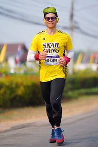 BIB: 42799
                            <button type="button" onclick="openModal(7796247)" class="btn btn-primary btn-sm float-right btn-popup" data-toggle="modal" data-target=".modal-high-quality">
                        <i class="fas fa-shopping-cart"></i> Add to Cart
                    </button>
                                            <button type="button" onclick="isThisMe(7796247, true)" class="btn btn-success btn-sm float-right btn-popup btn-isme hidden" data-toggle="tooltip" data-placement="bottom" title="นี่คือรูปของคุณใช่ไหม คลิกที่นี่เพื่อเอาเข้าอัลบั้ม">
                        <i class="fas fa-plus"></i> Add to album
                    </button>
                    <button type="button" onclick="isThisMe(7796247, false)" class="btn btn-warning btn-sm float-right btn-popup btn-isnotme hidden">
                        <i class="fas fa-ban"></i> Remove from album
                    </button>