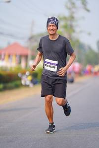 BIB: 48346
                            <button type="button" onclick="openModal(7759006)" class="btn btn-primary btn-sm float-right btn-popup" data-toggle="modal" data-target=".modal-high-quality">
                        <i class="fas fa-shopping-cart"></i> Add to Cart
                    </button>
                                            <button type="button" onclick="isThisMe(7759006, true)" class="btn btn-success btn-sm float-right btn-popup btn-isme hidden" data-toggle="tooltip" data-placement="bottom" title="นี่คือรูปของคุณใช่ไหม คลิกที่นี่เพื่อเอาเข้าอัลบั้ม">
                        <i class="fas fa-plus"></i> Add to album
                    </button>
                    <button type="button" onclick="isThisMe(7759006, false)" class="btn btn-warning btn-sm float-right btn-popup btn-isnotme hidden">
                        <i class="fas fa-ban"></i> Remove from album
                    </button>