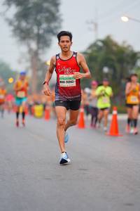 BIB: 26943
                            <button type="button" onclick="openModal(8652349)" class="btn btn-primary btn-sm float-right btn-popup" data-toggle="modal" data-target=".modal-high-quality">
                        <i class="fas fa-shopping-cart"></i> Add to Cart
                    </button>
                                            <button type="button" onclick="isThisMe(8652349, true)" class="btn btn-success btn-sm float-right btn-popup btn-isme hidden" data-toggle="tooltip" data-placement="bottom" title="นี่คือรูปของคุณใช่ไหม คลิกที่นี่เพื่อเอาเข้าอัลบั้ม">
                        <i class="fas fa-plus"></i> Add to album
                    </button>
                    <button type="button" onclick="isThisMe(8652349, false)" class="btn btn-warning btn-sm float-right btn-popup btn-isnotme hidden">
                        <i class="fas fa-ban"></i> Remove from album
                    </button>