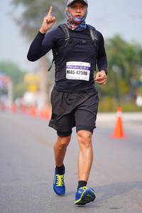 BIB: 42590
                            <button type="button" onclick="openModal(7779786)" class="btn btn-primary btn-sm float-right btn-popup" data-toggle="modal" data-target=".modal-high-quality">
                        <i class="fas fa-shopping-cart"></i> Add to Cart
                    </button>
                                            <button type="button" onclick="isThisMe(7779786, true)" class="btn btn-success btn-sm float-right btn-popup btn-isme hidden" data-toggle="tooltip" data-placement="bottom" title="นี่คือรูปของคุณใช่ไหม คลิกที่นี่เพื่อเอาเข้าอัลบั้ม">
                        <i class="fas fa-plus"></i> Add to album
                    </button>
                    <button type="button" onclick="isThisMe(7779786, false)" class="btn btn-warning btn-sm float-right btn-popup btn-isnotme hidden">
                        <i class="fas fa-ban"></i> Remove from album
                    </button>