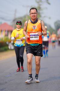 BIB: 47023
                            <button type="button" onclick="openModal(7787362)" class="btn btn-primary btn-sm float-right btn-popup" data-toggle="modal" data-target=".modal-high-quality">
                        <i class="fas fa-shopping-cart"></i> Add to Cart
                    </button>
                                            <button type="button" onclick="isThisMe(7787362, true)" class="btn btn-success btn-sm float-right btn-popup btn-isme hidden" data-toggle="tooltip" data-placement="bottom" title="นี่คือรูปของคุณใช่ไหม คลิกที่นี่เพื่อเอาเข้าอัลบั้ม">
                        <i class="fas fa-plus"></i> Add to album
                    </button>
                    <button type="button" onclick="isThisMe(7787362, false)" class="btn btn-warning btn-sm float-right btn-popup btn-isnotme hidden">
                        <i class="fas fa-ban"></i> Remove from album
                    </button>