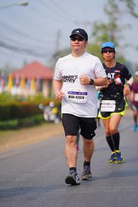 BIB: 42674
                            <button type="button" onclick="openModal(7761055)" class="btn btn-primary btn-sm float-right btn-popup" data-toggle="modal" data-target=".modal-high-quality">
                        <i class="fas fa-shopping-cart"></i> Add to Cart
                    </button>
                                            <button type="button" onclick="isThisMe(7761055, true)" class="btn btn-success btn-sm float-right btn-popup btn-isme hidden" data-toggle="tooltip" data-placement="bottom" title="นี่คือรูปของคุณใช่ไหม คลิกที่นี่เพื่อเอาเข้าอัลบั้ม">
                        <i class="fas fa-plus"></i> Add to album
                    </button>
                    <button type="button" onclick="isThisMe(7761055, false)" class="btn btn-warning btn-sm float-right btn-popup btn-isnotme hidden">
                        <i class="fas fa-ban"></i> Remove from album
                    </button>