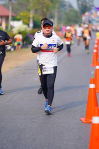 BIB: 5041537
                            <button type="button" onclick="openModal(7676521)" class="btn btn-primary btn-sm float-right btn-popup" data-toggle="modal" data-target=".modal-high-quality">
                        <i class="fas fa-shopping-cart"></i> Add to Cart
                    </button>
                                            <button type="button" onclick="isThisMe(7676521, true)" class="btn btn-success btn-sm float-right btn-popup btn-isme hidden" data-toggle="tooltip" data-placement="bottom" title="นี่คือรูปของคุณใช่ไหม คลิกที่นี่เพื่อเอาเข้าอัลบั้ม">
                        <i class="fas fa-plus"></i> Add to album
                    </button>
                    <button type="button" onclick="isThisMe(7676521, false)" class="btn btn-warning btn-sm float-right btn-popup btn-isnotme hidden">
                        <i class="fas fa-ban"></i> Remove from album
                    </button>