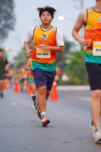 BIB: 17053
                            <button type="button" onclick="openModal(8681348)" class="btn btn-primary btn-sm float-right btn-popup" data-toggle="modal" data-target=".modal-high-quality">
                        <i class="fas fa-shopping-cart"></i> Add to Cart
                    </button>
                                            <button type="button" onclick="isThisMe(8681348, true)" class="btn btn-success btn-sm float-right btn-popup btn-isme hidden" data-toggle="tooltip" data-placement="bottom" title="นี่คือรูปของคุณใช่ไหม คลิกที่นี่เพื่อเอาเข้าอัลบั้ม">
                        <i class="fas fa-plus"></i> Add to album
                    </button>
                    <button type="button" onclick="isThisMe(8681348, false)" class="btn btn-warning btn-sm float-right btn-popup btn-isnotme hidden">
                        <i class="fas fa-ban"></i> Remove from album
                    </button>