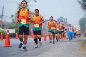 BIB: 11118
                            <button type="button" onclick="openModal(8076500)" class="btn btn-primary btn-sm float-right btn-popup" data-toggle="modal" data-target=".modal-high-quality">
                        <i class="fas fa-shopping-cart"></i> Add to Cart
                    </button>
                                            <button type="button" onclick="isThisMe(8076500, true)" class="btn btn-success btn-sm float-right btn-popup btn-isme hidden" data-toggle="tooltip" data-placement="bottom" title="นี่คือรูปของคุณใช่ไหม คลิกที่นี่เพื่อเอาเข้าอัลบั้ม">
                        <i class="fas fa-plus"></i> Add to album
                    </button>
                    <button type="button" onclick="isThisMe(8076500, false)" class="btn btn-warning btn-sm float-right btn-popup btn-isnotme hidden">
                        <i class="fas fa-ban"></i> Remove from album
                    </button>