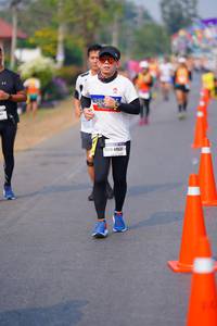 BIB: 4537
                            <button type="button" onclick="openModal(7676501)" class="btn btn-primary btn-sm float-right btn-popup" data-toggle="modal" data-target=".modal-high-quality">
                        <i class="fas fa-shopping-cart"></i> Add to Cart
                    </button>
                                            <button type="button" onclick="isThisMe(7676501, true)" class="btn btn-success btn-sm float-right btn-popup btn-isme hidden" data-toggle="tooltip" data-placement="bottom" title="นี่คือรูปของคุณใช่ไหม คลิกที่นี่เพื่อเอาเข้าอัลบั้ม">
                        <i class="fas fa-plus"></i> Add to album
                    </button>
                    <button type="button" onclick="isThisMe(7676501, false)" class="btn btn-warning btn-sm float-right btn-popup btn-isnotme hidden">
                        <i class="fas fa-ban"></i> Remove from album
                    </button>