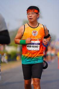 BIB: 421952, 46942
                            <button type="button" onclick="openModal(8925605)" class="btn btn-primary btn-sm float-right btn-popup" data-toggle="modal" data-target=".modal-high-quality">
                        <i class="fas fa-shopping-cart"></i> Add to Cart
                    </button>
                                            <button type="button" onclick="isThisMe(8925605, true)" class="btn btn-success btn-sm float-right btn-popup btn-isme hidden" data-toggle="tooltip" data-placement="bottom" title="นี่คือรูปของคุณใช่ไหม คลิกที่นี่เพื่อเอาเข้าอัลบั้ม">
                        <i class="fas fa-plus"></i> Add to album
                    </button>
                    <button type="button" onclick="isThisMe(8925605, false)" class="btn btn-warning btn-sm float-right btn-popup btn-isnotme hidden">
                        <i class="fas fa-ban"></i> Remove from album
                    </button>