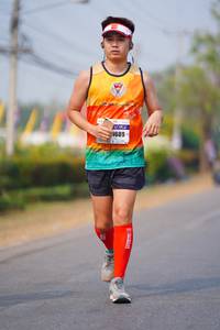 BIB: 1689
                            <button type="button" onclick="openModal(7747141)" class="btn btn-primary btn-sm float-right btn-popup" data-toggle="modal" data-target=".modal-high-quality">
                        <i class="fas fa-shopping-cart"></i> Add to Cart
                    </button>
                                            <button type="button" onclick="isThisMe(7747141, true)" class="btn btn-success btn-sm float-right btn-popup btn-isme hidden" data-toggle="tooltip" data-placement="bottom" title="นี่คือรูปของคุณใช่ไหม คลิกที่นี่เพื่อเอาเข้าอัลบั้ม">
                        <i class="fas fa-plus"></i> Add to album
                    </button>
                    <button type="button" onclick="isThisMe(7747141, false)" class="btn btn-warning btn-sm float-right btn-popup btn-isnotme hidden">
                        <i class="fas fa-ban"></i> Remove from album
                    </button>