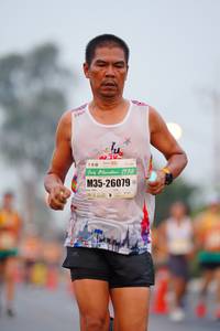 BIB: 2112, 26079
                            <button type="button" onclick="openModal(9014914)" class="btn btn-primary btn-sm float-right btn-popup" data-toggle="modal" data-target=".modal-high-quality">
                        <i class="fas fa-shopping-cart"></i> Add to Cart
                    </button>
                                            <button type="button" onclick="isThisMe(9014914, true)" class="btn btn-success btn-sm float-right btn-popup btn-isme hidden" data-toggle="tooltip" data-placement="bottom" title="นี่คือรูปของคุณใช่ไหม คลิกที่นี่เพื่อเอาเข้าอัลบั้ม">
                        <i class="fas fa-plus"></i> Add to album
                    </button>
                    <button type="button" onclick="isThisMe(9014914, false)" class="btn btn-warning btn-sm float-right btn-popup btn-isnotme hidden">
                        <i class="fas fa-ban"></i> Remove from album
                    </button>