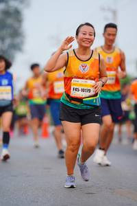 BIB: 10179
                            <button type="button" onclick="openModal(8662575)" class="btn btn-primary btn-sm float-right btn-popup" data-toggle="modal" data-target=".modal-high-quality">
                        <i class="fas fa-shopping-cart"></i> Add to Cart
                    </button>
                                            <button type="button" onclick="isThisMe(8662575, true)" class="btn btn-success btn-sm float-right btn-popup btn-isme hidden" data-toggle="tooltip" data-placement="bottom" title="นี่คือรูปของคุณใช่ไหม คลิกที่นี่เพื่อเอาเข้าอัลบั้ม">
                        <i class="fas fa-plus"></i> Add to album
                    </button>
                    <button type="button" onclick="isThisMe(8662575, false)" class="btn btn-warning btn-sm float-right btn-popup btn-isnotme hidden">
                        <i class="fas fa-ban"></i> Remove from album
                    </button>