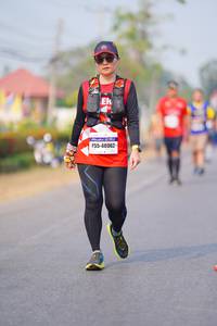 BIB: 48062
                            <button type="button" onclick="openModal(7682627)" class="btn btn-primary btn-sm float-right btn-popup" data-toggle="modal" data-target=".modal-high-quality">
                        <i class="fas fa-shopping-cart"></i> Add to Cart
                    </button>
                                            <button type="button" onclick="isThisMe(7682627, true)" class="btn btn-success btn-sm float-right btn-popup btn-isme hidden" data-toggle="tooltip" data-placement="bottom" title="นี่คือรูปของคุณใช่ไหม คลิกที่นี่เพื่อเอาเข้าอัลบั้ม">
                        <i class="fas fa-plus"></i> Add to album
                    </button>
                    <button type="button" onclick="isThisMe(7682627, false)" class="btn btn-warning btn-sm float-right btn-popup btn-isnotme hidden">
                        <i class="fas fa-ban"></i> Remove from album
                    </button>
