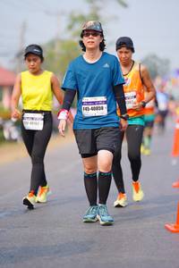 BIB: 40859, 40162
                            <button type="button" onclick="openModal(7775759)" class="btn btn-primary btn-sm float-right btn-popup" data-toggle="modal" data-target=".modal-high-quality">
                        <i class="fas fa-shopping-cart"></i> Add to Cart
                    </button>
                                            <button type="button" onclick="isThisMe(7775759, true)" class="btn btn-success btn-sm float-right btn-popup btn-isme hidden" data-toggle="tooltip" data-placement="bottom" title="นี่คือรูปของคุณใช่ไหม คลิกที่นี่เพื่อเอาเข้าอัลบั้ม">
                        <i class="fas fa-plus"></i> Add to album
                    </button>
                    <button type="button" onclick="isThisMe(7775759, false)" class="btn btn-warning btn-sm float-right btn-popup btn-isnotme hidden">
                        <i class="fas fa-ban"></i> Remove from album
                    </button>