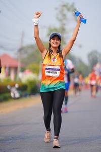 BIB: 41121
                            <button type="button" onclick="openModal(7791674)" class="btn btn-primary btn-sm float-right btn-popup" data-toggle="modal" data-target=".modal-high-quality">
                        <i class="fas fa-shopping-cart"></i> Add to Cart
                    </button>
                                            <button type="button" onclick="isThisMe(7791674, true)" class="btn btn-success btn-sm float-right btn-popup btn-isme hidden" data-toggle="tooltip" data-placement="bottom" title="นี่คือรูปของคุณใช่ไหม คลิกที่นี่เพื่อเอาเข้าอัลบั้ม">
                        <i class="fas fa-plus"></i> Add to album
                    </button>
                    <button type="button" onclick="isThisMe(7791674, false)" class="btn btn-warning btn-sm float-right btn-popup btn-isnotme hidden">
                        <i class="fas fa-ban"></i> Remove from album
                    </button>