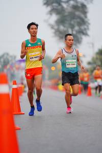 BIB: 16825, 284
                            <button type="button" onclick="openModal(8651665)" class="btn btn-primary btn-sm float-right btn-popup" data-toggle="modal" data-target=".modal-high-quality">
                        <i class="fas fa-shopping-cart"></i> Add to Cart
                    </button>
                                            <button type="button" onclick="isThisMe(8651665, true)" class="btn btn-success btn-sm float-right btn-popup btn-isme hidden" data-toggle="tooltip" data-placement="bottom" title="นี่คือรูปของคุณใช่ไหม คลิกที่นี่เพื่อเอาเข้าอัลบั้ม">
                        <i class="fas fa-plus"></i> Add to album
                    </button>
                    <button type="button" onclick="isThisMe(8651665, false)" class="btn btn-warning btn-sm float-right btn-popup btn-isnotme hidden">
                        <i class="fas fa-ban"></i> Remove from album
                    </button>