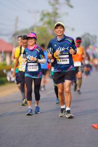 BIB: 40915, 40454
                            <button type="button" onclick="openModal(8928787)" class="btn btn-primary btn-sm float-right btn-popup" data-toggle="modal" data-target=".modal-high-quality">
                        <i class="fas fa-shopping-cart"></i> Add to Cart
                    </button>
                                            <button type="button" onclick="isThisMe(8928787, true)" class="btn btn-success btn-sm float-right btn-popup btn-isme hidden" data-toggle="tooltip" data-placement="bottom" title="นี่คือรูปของคุณใช่ไหม คลิกที่นี่เพื่อเอาเข้าอัลบั้ม">
                        <i class="fas fa-plus"></i> Add to album
                    </button>
                    <button type="button" onclick="isThisMe(8928787, false)" class="btn btn-warning btn-sm float-right btn-popup btn-isnotme hidden">
                        <i class="fas fa-ban"></i> Remove from album
                    </button>