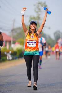 BIB: 41121
                            <button type="button" onclick="openModal(7791389)" class="btn btn-primary btn-sm float-right btn-popup" data-toggle="modal" data-target=".modal-high-quality">
                        <i class="fas fa-shopping-cart"></i> Add to Cart
                    </button>
                                            <button type="button" onclick="isThisMe(7791389, true)" class="btn btn-success btn-sm float-right btn-popup btn-isme hidden" data-toggle="tooltip" data-placement="bottom" title="นี่คือรูปของคุณใช่ไหม คลิกที่นี่เพื่อเอาเข้าอัลบั้ม">
                        <i class="fas fa-plus"></i> Add to album
                    </button>
                    <button type="button" onclick="isThisMe(7791389, false)" class="btn btn-warning btn-sm float-right btn-popup btn-isnotme hidden">
                        <i class="fas fa-ban"></i> Remove from album
                    </button>