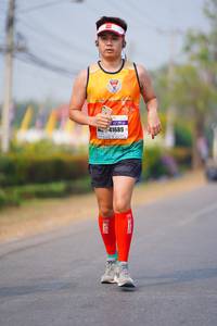 BIB: 41689
                            <button type="button" onclick="openModal(7746919)" class="btn btn-primary btn-sm float-right btn-popup" data-toggle="modal" data-target=".modal-high-quality">
                        <i class="fas fa-shopping-cart"></i> Add to Cart
                    </button>
                                            <button type="button" onclick="isThisMe(7746919, true)" class="btn btn-success btn-sm float-right btn-popup btn-isme hidden" data-toggle="tooltip" data-placement="bottom" title="นี่คือรูปของคุณใช่ไหม คลิกที่นี่เพื่อเอาเข้าอัลบั้ม">
                        <i class="fas fa-plus"></i> Add to album
                    </button>
                    <button type="button" onclick="isThisMe(7746919, false)" class="btn btn-warning btn-sm float-right btn-popup btn-isnotme hidden">
                        <i class="fas fa-ban"></i> Remove from album
                    </button>