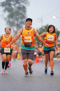 BIB: 15345, 16270, 10155
                            <button type="button" onclick="openModal(8670754)" class="btn btn-primary btn-sm float-right btn-popup" data-toggle="modal" data-target=".modal-high-quality">
                        <i class="fas fa-shopping-cart"></i> Add to Cart
                    </button>
                                            <button type="button" onclick="isThisMe(8670754, true)" class="btn btn-success btn-sm float-right btn-popup btn-isme hidden" data-toggle="tooltip" data-placement="bottom" title="นี่คือรูปของคุณใช่ไหม คลิกที่นี่เพื่อเอาเข้าอัลบั้ม">
                        <i class="fas fa-plus"></i> Add to album
                    </button>
                    <button type="button" onclick="isThisMe(8670754, false)" class="btn btn-warning btn-sm float-right btn-popup btn-isnotme hidden">
                        <i class="fas fa-ban"></i> Remove from album
                    </button>