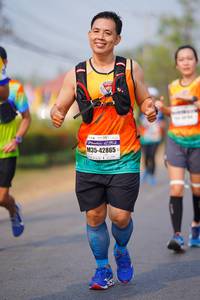 BIB: 42865
                            <button type="button" onclick="openModal(8928913)" class="btn btn-primary btn-sm float-right btn-popup" data-toggle="modal" data-target=".modal-high-quality">
                        <i class="fas fa-shopping-cart"></i> Add to Cart
                    </button>
                                            <button type="button" onclick="isThisMe(8928913, true)" class="btn btn-success btn-sm float-right btn-popup btn-isme hidden" data-toggle="tooltip" data-placement="bottom" title="นี่คือรูปของคุณใช่ไหม คลิกที่นี่เพื่อเอาเข้าอัลบั้ม">
                        <i class="fas fa-plus"></i> Add to album
                    </button>
                    <button type="button" onclick="isThisMe(8928913, false)" class="btn btn-warning btn-sm float-right btn-popup btn-isnotme hidden">
                        <i class="fas fa-ban"></i> Remove from album
                    </button>