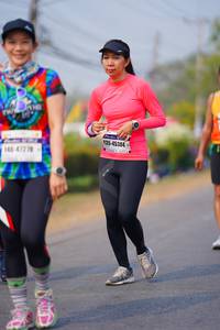 BIB: 45384, 140, 472
                            <button type="button" onclick="openModal(7724138)" class="btn btn-primary btn-sm float-right btn-popup" data-toggle="modal" data-target=".modal-high-quality">
                        <i class="fas fa-shopping-cart"></i> Add to Cart
                    </button>
                                            <button type="button" onclick="isThisMe(7724138, true)" class="btn btn-success btn-sm float-right btn-popup btn-isme hidden" data-toggle="tooltip" data-placement="bottom" title="นี่คือรูปของคุณใช่ไหม คลิกที่นี่เพื่อเอาเข้าอัลบั้ม">
                        <i class="fas fa-plus"></i> Add to album
                    </button>
                    <button type="button" onclick="isThisMe(7724138, false)" class="btn btn-warning btn-sm float-right btn-popup btn-isnotme hidden">
                        <i class="fas fa-ban"></i> Remove from album
                    </button>