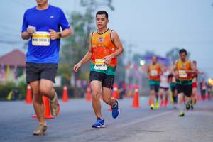BIB: 1611
                            <button type="button" onclick="openModal(7994967)" class="btn btn-primary btn-sm float-right btn-popup" data-toggle="modal" data-target=".modal-high-quality">
                        <i class="fas fa-shopping-cart"></i> Add to Cart
                    </button>
                                            <button type="button" onclick="isThisMe(7994967, true)" class="btn btn-success btn-sm float-right btn-popup btn-isme hidden" data-toggle="tooltip" data-placement="bottom" title="นี่คือรูปของคุณใช่ไหม คลิกที่นี่เพื่อเอาเข้าอัลบั้ม">
                        <i class="fas fa-plus"></i> Add to album
                    </button>
                    <button type="button" onclick="isThisMe(7994967, false)" class="btn btn-warning btn-sm float-right btn-popup btn-isnotme hidden">
                        <i class="fas fa-ban"></i> Remove from album
                    </button>