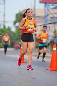 BIB: 10612, 
                            <button type="button" onclick="openModal(8659739)" class="btn btn-primary btn-sm float-right btn-popup" data-toggle="modal" data-target=".modal-high-quality">
                        <i class="fas fa-shopping-cart"></i> Add to Cart
                    </button>
                                            <button type="button" onclick="isThisMe(8659739, true)" class="btn btn-success btn-sm float-right btn-popup btn-isme hidden" data-toggle="tooltip" data-placement="bottom" title="นี่คือรูปของคุณใช่ไหม คลิกที่นี่เพื่อเอาเข้าอัลบั้ม">
                        <i class="fas fa-plus"></i> Add to album
                    </button>
                    <button type="button" onclick="isThisMe(8659739, false)" class="btn btn-warning btn-sm float-right btn-popup btn-isnotme hidden">
                        <i class="fas fa-ban"></i> Remove from album
                    </button>