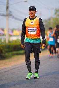 BIB: 45996
                            <button type="button" onclick="openModal(8914281)" class="btn btn-primary btn-sm float-right btn-popup" data-toggle="modal" data-target=".modal-high-quality">
                        <i class="fas fa-shopping-cart"></i> Add to Cart
                    </button>
                                            <button type="button" onclick="isThisMe(8914281, true)" class="btn btn-success btn-sm float-right btn-popup btn-isme hidden" data-toggle="tooltip" data-placement="bottom" title="นี่คือรูปของคุณใช่ไหม คลิกที่นี่เพื่อเอาเข้าอัลบั้ม">
                        <i class="fas fa-plus"></i> Add to album
                    </button>
                    <button type="button" onclick="isThisMe(8914281, false)" class="btn btn-warning btn-sm float-right btn-popup btn-isnotme hidden">
                        <i class="fas fa-ban"></i> Remove from album
                    </button>