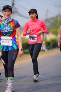 BIB: 45384, 140, 47278
                            <button type="button" onclick="openModal(7724305)" class="btn btn-primary btn-sm float-right btn-popup" data-toggle="modal" data-target=".modal-high-quality">
                        <i class="fas fa-shopping-cart"></i> Add to Cart
                    </button>
                                            <button type="button" onclick="isThisMe(7724305, true)" class="btn btn-success btn-sm float-right btn-popup btn-isme hidden" data-toggle="tooltip" data-placement="bottom" title="นี่คือรูปของคุณใช่ไหม คลิกที่นี่เพื่อเอาเข้าอัลบั้ม">
                        <i class="fas fa-plus"></i> Add to album
                    </button>
                    <button type="button" onclick="isThisMe(7724305, false)" class="btn btn-warning btn-sm float-right btn-popup btn-isnotme hidden">
                        <i class="fas fa-ban"></i> Remove from album
                    </button>