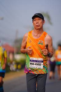 BIB: 42195, 41453
                            <button type="button" onclick="openModal(8910942)" class="btn btn-primary btn-sm float-right btn-popup" data-toggle="modal" data-target=".modal-high-quality">
                        <i class="fas fa-shopping-cart"></i> Add to Cart
                    </button>
                                            <button type="button" onclick="isThisMe(8910942, true)" class="btn btn-success btn-sm float-right btn-popup btn-isme hidden" data-toggle="tooltip" data-placement="bottom" title="นี่คือรูปของคุณใช่ไหม คลิกที่นี่เพื่อเอาเข้าอัลบั้ม">
                        <i class="fas fa-plus"></i> Add to album
                    </button>
                    <button type="button" onclick="isThisMe(8910942, false)" class="btn btn-warning btn-sm float-right btn-popup btn-isnotme hidden">
                        <i class="fas fa-ban"></i> Remove from album
                    </button>