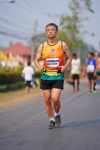 BIB: 42424
                            <button type="button" onclick="openModal(7687671)" class="btn btn-primary btn-sm float-right btn-popup" data-toggle="modal" data-target=".modal-high-quality">
                        <i class="fas fa-shopping-cart"></i> Add to Cart
                    </button>
                                            <button type="button" onclick="isThisMe(7687671, true)" class="btn btn-success btn-sm float-right btn-popup btn-isme hidden" data-toggle="tooltip" data-placement="bottom" title="นี่คือรูปของคุณใช่ไหม คลิกที่นี่เพื่อเอาเข้าอัลบั้ม">
                        <i class="fas fa-plus"></i> Add to album
                    </button>
                    <button type="button" onclick="isThisMe(7687671, false)" class="btn btn-warning btn-sm float-right btn-popup btn-isnotme hidden">
                        <i class="fas fa-ban"></i> Remove from album
                    </button>