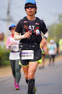 BIB: 45585
                            <button type="button" onclick="openModal(7761705)" class="btn btn-primary btn-sm float-right btn-popup" data-toggle="modal" data-target=".modal-high-quality">
                        <i class="fas fa-shopping-cart"></i> Add to Cart
                    </button>
                                            <button type="button" onclick="isThisMe(7761705, true)" class="btn btn-success btn-sm float-right btn-popup btn-isme hidden" data-toggle="tooltip" data-placement="bottom" title="นี่คือรูปของคุณใช่ไหม คลิกที่นี่เพื่อเอาเข้าอัลบั้ม">
                        <i class="fas fa-plus"></i> Add to album
                    </button>
                    <button type="button" onclick="isThisMe(7761705, false)" class="btn btn-warning btn-sm float-right btn-popup btn-isnotme hidden">
                        <i class="fas fa-ban"></i> Remove from album
                    </button>