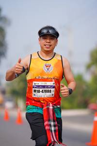 BIB: 1952, 47888
                            <button type="button" onclick="openModal(7782061)" class="btn btn-primary btn-sm float-right btn-popup" data-toggle="modal" data-target=".modal-high-quality">
                        <i class="fas fa-shopping-cart"></i> Add to Cart
                    </button>
                                            <button type="button" onclick="isThisMe(7782061, true)" class="btn btn-success btn-sm float-right btn-popup btn-isme hidden" data-toggle="tooltip" data-placement="bottom" title="นี่คือรูปของคุณใช่ไหม คลิกที่นี่เพื่อเอาเข้าอัลบั้ม">
                        <i class="fas fa-plus"></i> Add to album
                    </button>
                    <button type="button" onclick="isThisMe(7782061, false)" class="btn btn-warning btn-sm float-right btn-popup btn-isnotme hidden">
                        <i class="fas fa-ban"></i> Remove from album
                    </button>