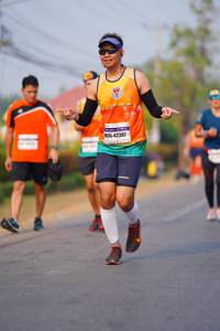 BIB: 42397
                            <button type="button" onclick="openModal(8911301)" class="btn btn-primary btn-sm float-right btn-popup" data-toggle="modal" data-target=".modal-high-quality">
                        <i class="fas fa-shopping-cart"></i> Add to Cart
                    </button>
                                            <button type="button" onclick="isThisMe(8911301, true)" class="btn btn-success btn-sm float-right btn-popup btn-isme hidden" data-toggle="tooltip" data-placement="bottom" title="นี่คือรูปของคุณใช่ไหม คลิกที่นี่เพื่อเอาเข้าอัลบั้ม">
                        <i class="fas fa-plus"></i> Add to album
                    </button>
                    <button type="button" onclick="isThisMe(8911301, false)" class="btn btn-warning btn-sm float-right btn-popup btn-isnotme hidden">
                        <i class="fas fa-ban"></i> Remove from album
                    </button>
