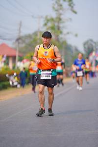 BIB: 84079
                            <button type="button" onclick="openModal(7754159)" class="btn btn-primary btn-sm float-right btn-popup" data-toggle="modal" data-target=".modal-high-quality">
                        <i class="fas fa-shopping-cart"></i> Add to Cart
                    </button>
                                            <button type="button" onclick="isThisMe(7754159, true)" class="btn btn-success btn-sm float-right btn-popup btn-isme hidden" data-toggle="tooltip" data-placement="bottom" title="นี่คือรูปของคุณใช่ไหม คลิกที่นี่เพื่อเอาเข้าอัลบั้ม">
                        <i class="fas fa-plus"></i> Add to album
                    </button>
                    <button type="button" onclick="isThisMe(7754159, false)" class="btn btn-warning btn-sm float-right btn-popup btn-isnotme hidden">
                        <i class="fas fa-ban"></i> Remove from album
                    </button>