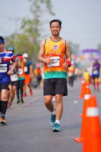 BIB: 47826, 45995
                            <button type="button" onclick="openModal(7783550)" class="btn btn-primary btn-sm float-right btn-popup" data-toggle="modal" data-target=".modal-high-quality">
                        <i class="fas fa-shopping-cart"></i> Add to Cart
                    </button>
                                            <button type="button" onclick="isThisMe(7783550, true)" class="btn btn-success btn-sm float-right btn-popup btn-isme hidden" data-toggle="tooltip" data-placement="bottom" title="นี่คือรูปของคุณใช่ไหม คลิกที่นี่เพื่อเอาเข้าอัลบั้ม">
                        <i class="fas fa-plus"></i> Add to album
                    </button>
                    <button type="button" onclick="isThisMe(7783550, false)" class="btn btn-warning btn-sm float-right btn-popup btn-isnotme hidden">
                        <i class="fas fa-ban"></i> Remove from album
                    </button>